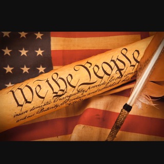 Telegram profile photo for Patriots for Freedom
