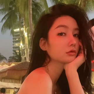 Telegram profile photo for 依冉的后宫