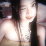 Telegram profile photo for closed ٭ hhh.e_c.v