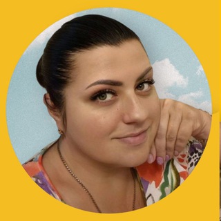 Telegram profile photo for Недвижимость 🏠 Риелтор Журавлева🛟Фундамент и Основа💰
