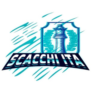Telegram group profile photo for Scacchi ita