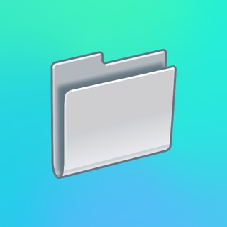 Telegram profile photo for o