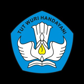 Telegram profile photo for GURU INDONESIA