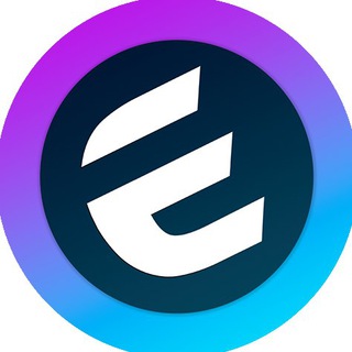 Telegram profile photo for EstiloExtra 🚀 Las MEJORES ofertas Tech