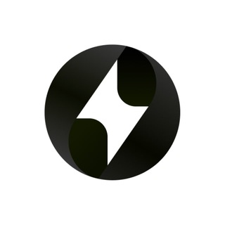Telegram profile photo for Electra Official Channel