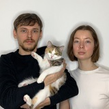 Telegram profile photo for По локоть в глине