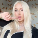 Telegram profile photo for Avaa.br
