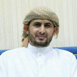 Telegram profile photo for أبوبكر الظبي