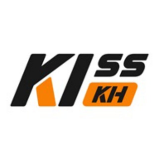 Telegram profile photo for Kisskh Official