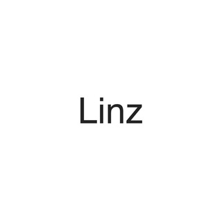 Telegram profile photo for Украина Linz Oberösterreich
