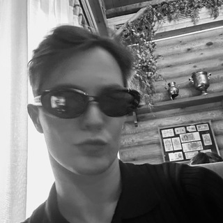 Telegram profile photo for Федины мюсли