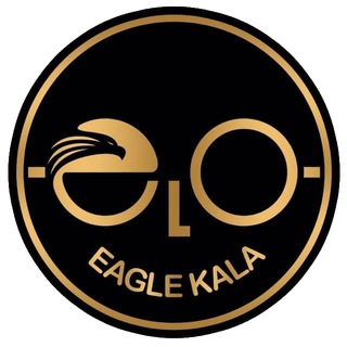 Telegram profile photo for عینک بلوکات ، طبی و آفتابی ایگل کالا