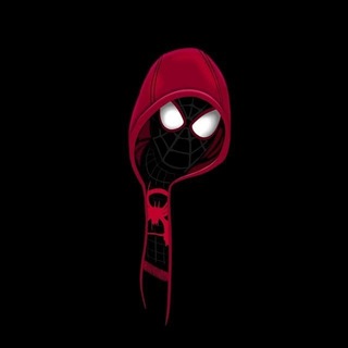 Telegram profile photo for AidenPlay
