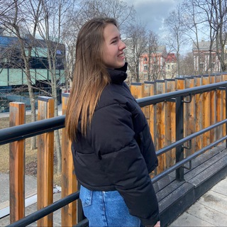 Telegram profile photo for Записки Дашулика.