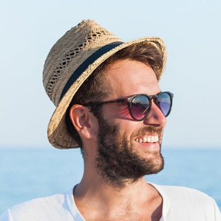 Telegram profile photo for Заметки фрилансера