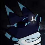 Telegram profile photo for 𝂅𝅄 ׁ₊ 𐔌 𝚂𝙻𝙴𝙿𝙿𝚈 𝙱𝙻𝙾𝙶 𐦯₊ 𝂅𝅄 ׁ