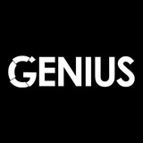 Telegram profile photo for MATKA GENIUS GUSER