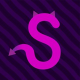 Telegram profile photo for Sexiarz