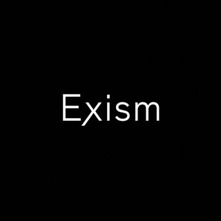 Telegram profile photo for Exism