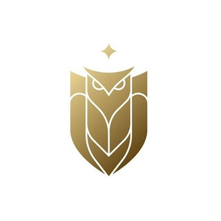 Telegram profile photo for Lpm School