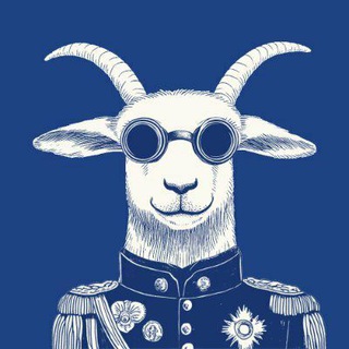 Telegram profile photo for easyforshopping