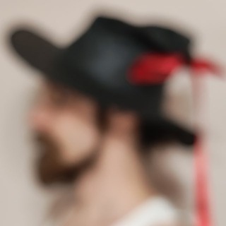 Telegram profile photo for Гоголев 18+