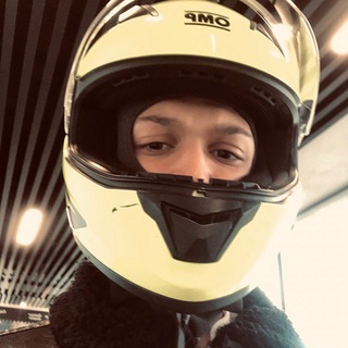 Telegram profile photo for ВИН ТУРЕТТА