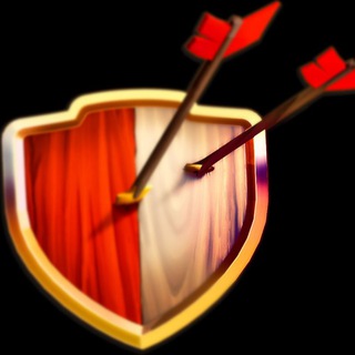 Telegram profile photo for GRINATA