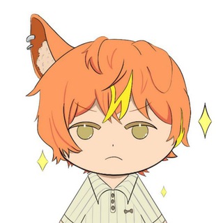 Telegram profile photo for ПЕРЕЕЗД! Valkyri ˄·͈༝·͈˄ ПЕРЕЕЗД!