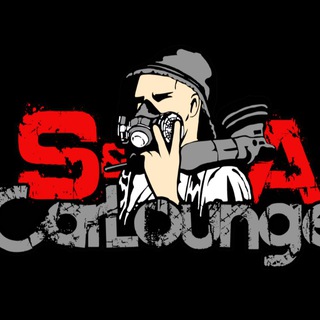 Telegram profile photo for S&A CarLounge
