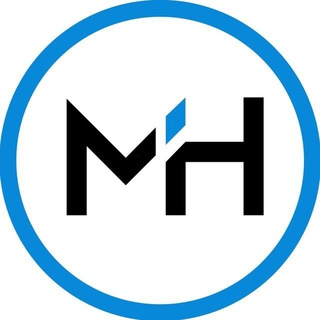 Telegram profile photo for Майкопские новости