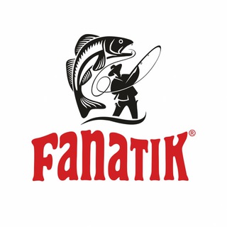 Telegram profile photo for Рибалка Фанатик