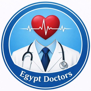 Telegram profile photo for برايفت القاهرة والجيزة