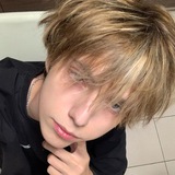 Telegram profile photo for Євген Дунайський