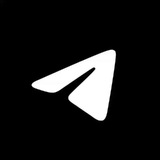 Telegram profile photo for ๐Tips de Telegram