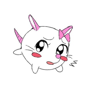 Telegram profile photo for севриз εつ