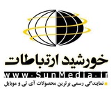 Telegram profile photo for خورشید ارتباطات /موبایل/تبلت
