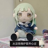 Telegram profile photo for 屑魔女的频道(二周目)