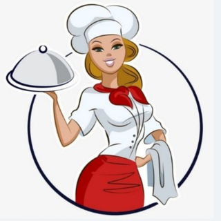 Telegram profile photo for Кулинарное творчество|Рецепты