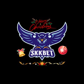 Telegram profile photo for SKKBET.com OFICIAL