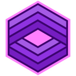 Telegram profile photo for AnomalyTimings