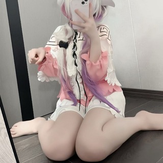 Telegram profile photo for 小chen足控玉足之家 4.0(复活版)