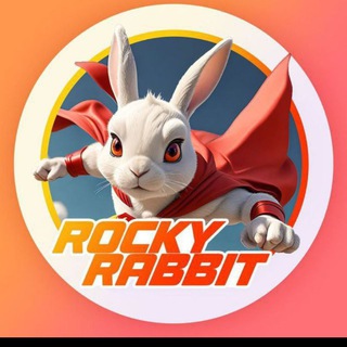 Telegram profile photo for Hamster Kombat Dely Combo...