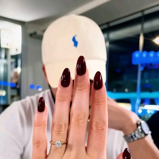 Telegram profile photo for لَتـگُلي أحبچ