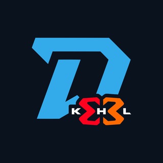Telegram profile photo for Динамо-Минск 3х3