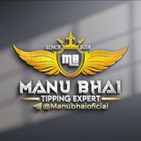 Telegram profile photo for ๐๐๐ง๐ฎ ๐๐ก๐๐ข