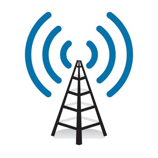 Telegram group profile photo for CyberFM & MFTU “DeFi your world, come live in ours…”