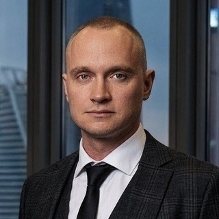Telegram profile photo for Седогин не сидит