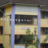 Telegram profile photo for Gallery📷 SMK PASIR GUDANG3⃣