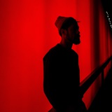 Telegram profile photo for Frank America
